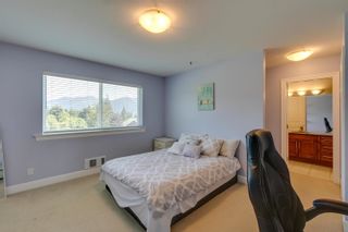 Photo 29: 34336 WHITE Avenue in Mission: Mission BC House for sale : MLS®# R2703934