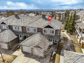Photo 27: 33 Royal Manor NW in Calgary: Royal Oak Row/Townhouse for sale : MLS®# A2125352