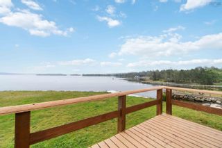 Photo 33: 1199 West Jeddore Road in West Jeddore: 35-Halifax County East Residential for sale (Halifax-Dartmouth)  : MLS®# 202319204