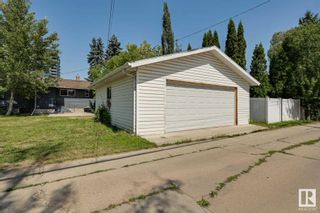 Photo 30: 14023 101A Avenue in Edmonton: Zone 11 House for sale : MLS®# E4382381