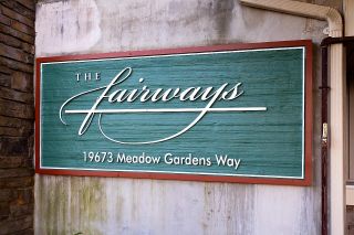 Photo 33: 420 19673 MEADOW GARDENS Way in Pitt Meadows: North Meadows PI Condo for sale in "THE FAIRWAYS" : MLS®# R2689874