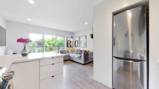 Main Photo: 402 1718 NELSON Street in Vancouver: West End VW Condo for sale in "REGENCY TERRACE" (Vancouver West)  : MLS®# R2716821
