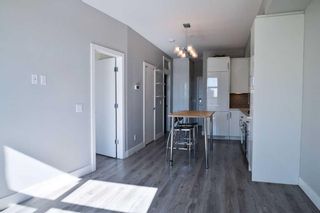 Photo 7: 404 515 4 Avenue NE in Calgary: Bridgeland/Riverside Apartment for sale : MLS®# A2121224