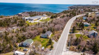 Photo 44: 116 Ketch Harbour Road in Herring Cove: 8-Armdale/Purcell's Cove/Herring Residential for sale (Halifax-Dartmouth)  : MLS®# 202309309