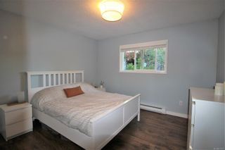 Photo 11: 2350 Christan Dr in Sooke: Sk Broomhill House for sale : MLS®# 857625