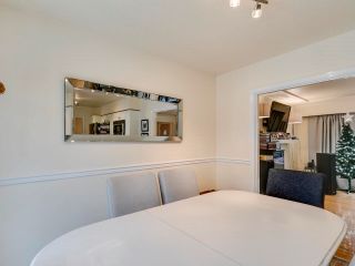Photo 20: 280 WALNUT Street in Abbotsford: Poplar House for sale : MLS®# R2741784