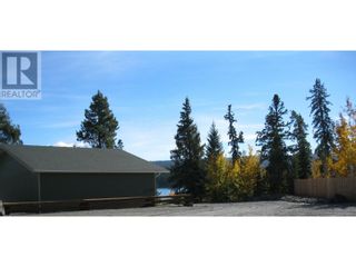 Photo 13: 4511 PYPER LAKE ROAD in Williams Lake: House for sale : MLS®# R2860147