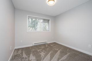 Photo 21: 310 33110 GEORGE FERGUSON Way in Abbotsford: Central Abbotsford Condo for sale in "Tiffany Park" : MLS®# R2747598