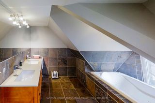 Photo 25: 736 Crawford Street in Toronto: Palmerston-Little Italy House (2 1/2 Storey) for sale (Toronto C01)  : MLS®# C5950368