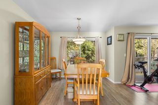 Photo 23: 41 32339 7 Avenue in Mission: Mission BC Townhouse for sale : MLS®# R2753073