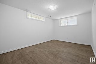 Photo 26: 11934 57 Street in Edmonton: Zone 06 House for sale : MLS®# E4394123