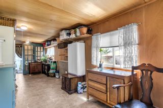 Photo 22: 38 9960 WILSON Road in Mission: Mission BC Manufactured Home for sale in "Ruskin Park" : MLS®# R2873769