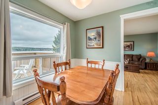 Photo 5: 209 Candy Mountain Road in Mineville: 31-Lawrencetown, Lake Echo, Port Residential for sale (Halifax-Dartmouth)  : MLS®# 202210972