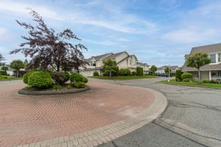 Photo 36: 37 31255 UPPER MACLURE Road in Abbotsford: Abbotsford West Townhouse for sale : MLS®# R2702187