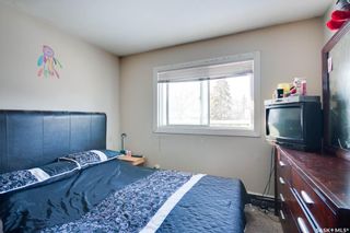 Photo 7: 835 Grey Street in Regina: Rosemont Multi-Family for sale : MLS®# SK891406