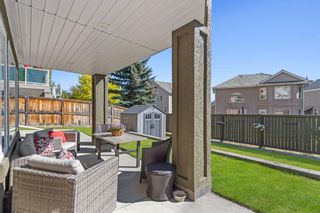 Photo 38: 55 Sienna Heights Way SW in Calgary: Signal Hill Detached for sale : MLS®# A1258866