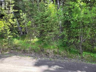 Photo 1: LOT 60 NATH ROAD in 100 Mile House: Vacant Land for sale : MLS®# R2781543