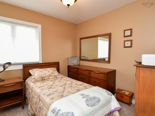 Photo 20: 101 Appian Way in Dartmouth: 14-Dartmouth Montebello, Port Wa Residential for sale (Halifax-Dartmouth)  : MLS®# 202308709