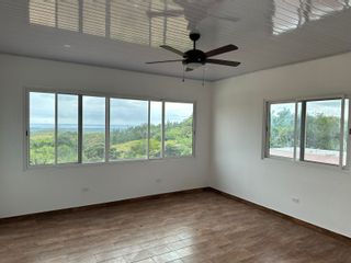 Photo 13: Ocean View Hillside Home near Coronado for Sale