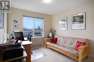 Photo 21: 1093 Sunset Drive Unit# 412 in Kelowna: House for sale : MLS®# 10312904