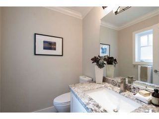 Photo 17: 3451 W 27TH Avenue in Vancouver: Dunbar House for sale (Vancouver West)  : MLS®# V1018086