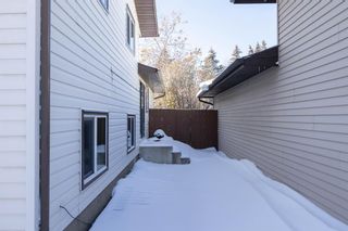 Photo 29: 1456 Berkley Drive NW in Calgary: Beddington Heights Detached for sale : MLS®# A2011390