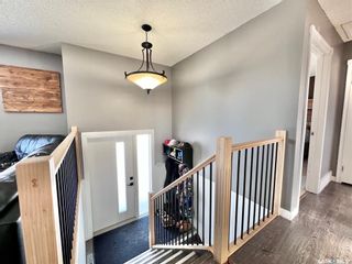 Photo 23: 54 Tufts Crescent in Outlook: Residential for sale : MLS®# SK959359