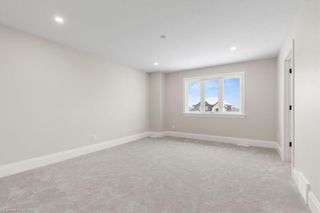 Photo 29: 105 Pugh Street in Milverton: 44 - Milverton Single Family Residence for sale (Perth East)  : MLS®# 40525860