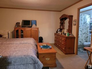 Photo 12: 49317 Range Road 43 in Rural Leduc County: House for sale : MLS®# E4374361