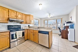 Photo 12: 388 Hawkland Circle NW in Calgary: Hawkwood Detached for sale : MLS®# A2034492