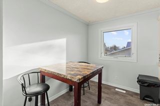 Photo 13: 219 Fisher Crescent in Saskatoon: Confederation Park Residential for sale : MLS®# SK952978