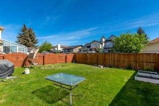 Photo 25: 860 Riverbend Drive SE in Calgary: Riverbend Detached for sale : MLS®# A1228036