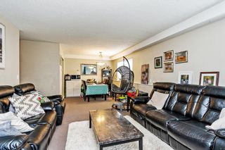 Photo 8: 1 5700 200 Street in Langley: Langley City Condo for sale in "LANGLEY VILLAGE" : MLS®# R2594360