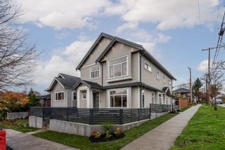 Photo 7: 1702 E 36TH Avenue in Vancouver: Victoria VE 1/2 Duplex for sale (Vancouver East)  : MLS®# R2633570