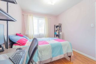 Photo 24: 5819 Gant Crescent in Mississauga: East Credit House (2-Storey) for sale : MLS®# W5759263