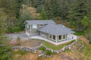 Photo 4: 5380 Basinview Hts in Sooke: Sk Saseenos House for sale : MLS®# 922393