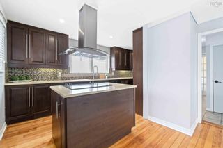 Photo 9: 3690 Rosemeade Avenue in Halifax: 3-Halifax North Residential for sale (Halifax-Dartmouth)  : MLS®# 202310065