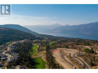 Photo 4: 164 Wildsong Crescent in Vernon: Vacant Land for sale : MLS®# 10269914