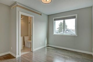 Photo 24: 4908 22 ST SW in Calgary: Altadore Detached for sale : MLS®# C4294474