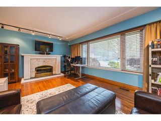 Photo 17: 21428 STONEHOUSE Avenue in Maple Ridge: West Central House for sale : MLS®# R2647327