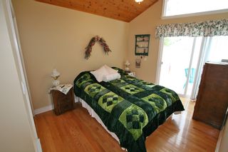 Photo 27: 5432 Squilax Anglemont Hwy: Celista House for sale (North Shuswap)  : MLS®# 10085162