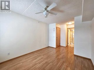 Photo 20: 2 Bedroom Condo in Spruce Terrace Condominiums!