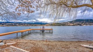 Photo 1: 12012 Willett Road, Lake Country East / Oyama: Vernon Real Estate Listing: MLS®# 10272754