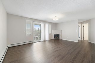 Photo 9: 408 3000 Somervale Court SW in Calgary: Somerset Apartment for sale : MLS®# A2031984