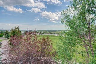 Photo 31: 68 Country Hills Cove NW in Calgary: Country Hills Row/Townhouse for sale : MLS®# A1238294