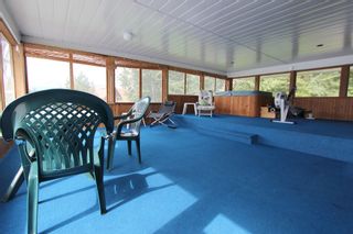Photo 16: 4354 Copper Cove Road in Scotch Creek: North Shuswap House for sale (Shuswap)  : MLS®# 10150680