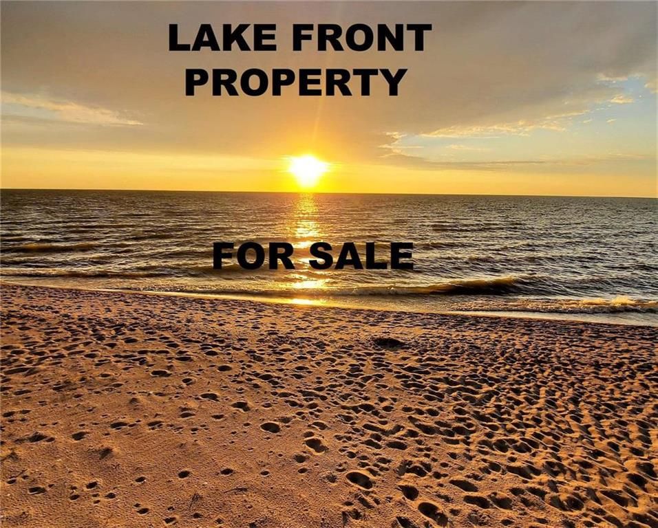 Main Photo:  in St Laurent: Twin Lake Beach Residential for sale (R19)  : MLS®# 202021257