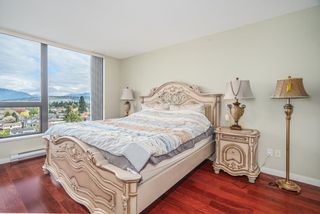 Photo 20: 1103 7108 COLLIER Street in Burnaby: Highgate Condo for sale (Burnaby South)  : MLS®# R2872126