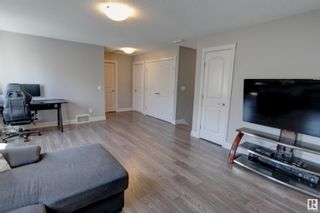 Photo 14: 1298 STARLING Drive in Edmonton: Zone 59 House for sale : MLS®# E4382099