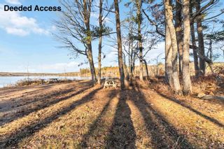 Photo 33: 66 Shore Road in Walden: 405-Lunenburg County Residential for sale (South Shore)  : MLS®# 202324835